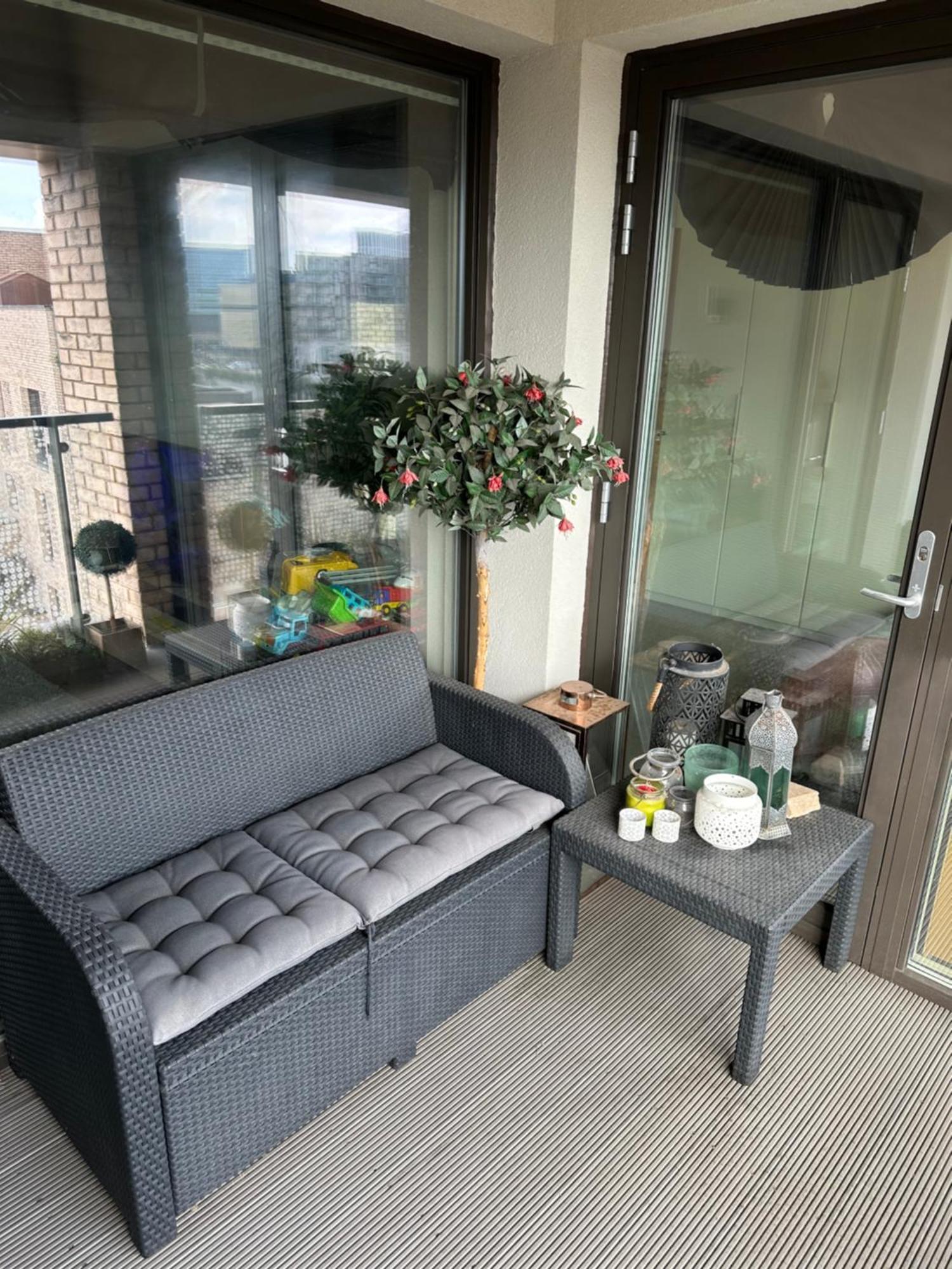 Luxury 3 Bedroom Flat In Stratford, Londres Exterior foto